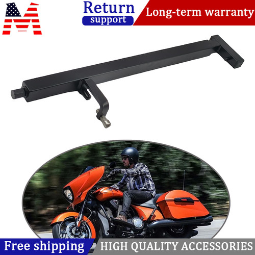 Fork spring compressor tool - fork,