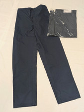 RAF Waterproof MVP Goretex Wet