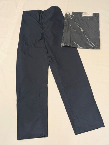 Raf waterproof mvp goretex - mvp, wet
