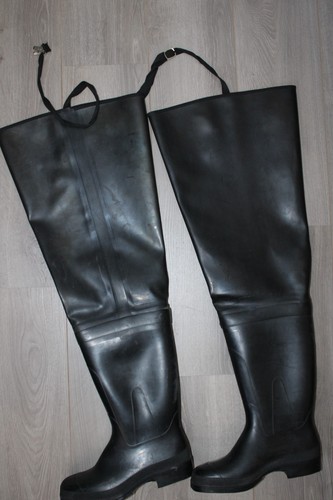 Vintage fagum stomil - 90's,