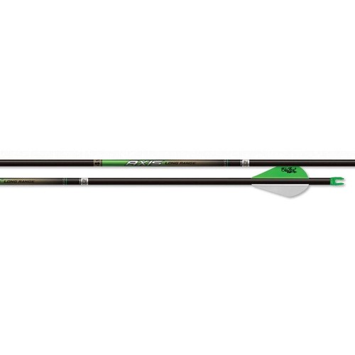 Easton axis long - range, 4mm