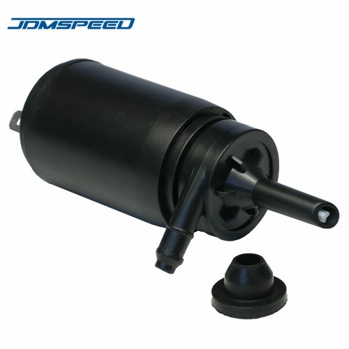 Single outlet windscreen - single,