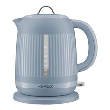 Kenwood 1.7L Dawn Kettle Stone