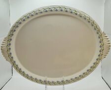 Shelley antique bone china