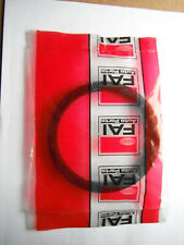 VAUXHASLL CALIBRA 2.0 TURBO