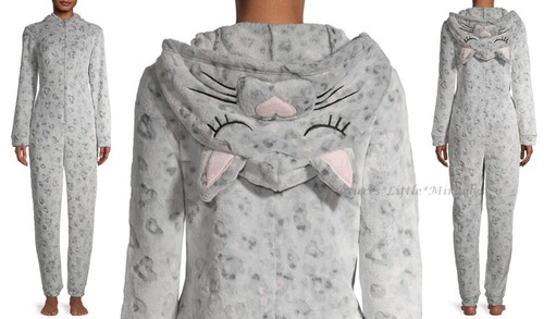 Nwt womens cat one - one, piece