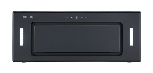 Cookology canopy cooker - canopy, hood