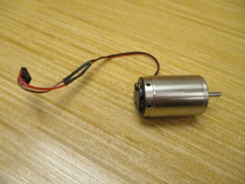 Escap 23l2r 213e 121 - 23l2r,