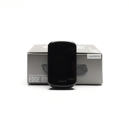 Garmin edge 830 - garmin, unisex
