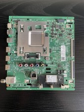 MAIN BOARD MB SAMSUNG