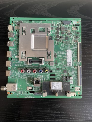 Main board samsung - board, mb