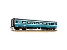 Bachmann 39-676A Mk2F TSO