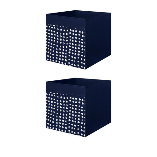 Ikea drona storage - ikea,