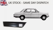 MERCEDES BENZ W114/W115 /8