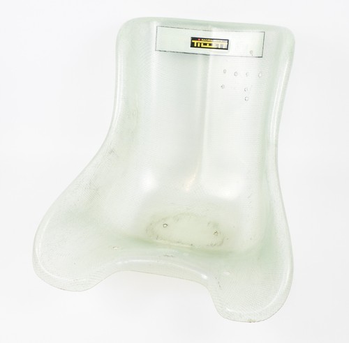 Tillett clear uncovered - tillett,
