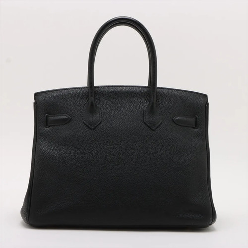 Hermès birkin circa 2018 - birkin, 30.
