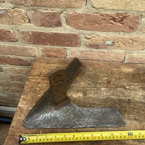 Tiller rotavator attachment - ?,