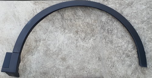 Jaguar pace x540 wheel - jaguar,