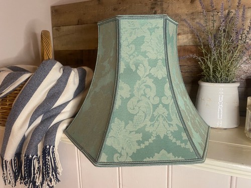 Vintage large victorian style - vintage,