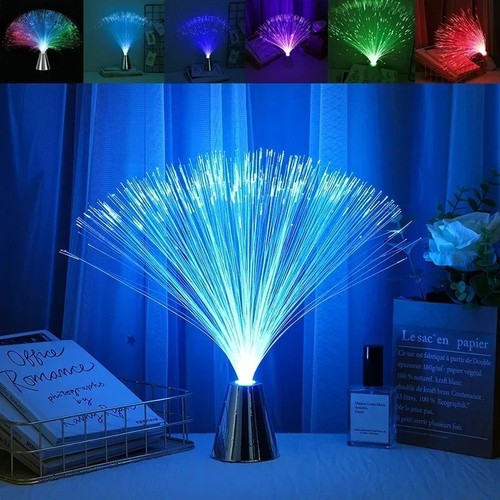 Led multi colour - led,