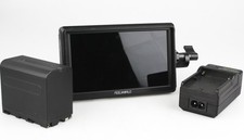 Feelworld FW568 HDMI Full HD