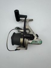 Daiwa Procaster St-30h Fishing