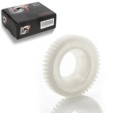 Gear Wheel Repair Sunroof