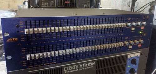 Xta gq600 band graphic - 2,