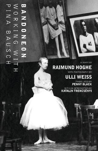 Bandoneon raimund hoghe - bandoneon,
