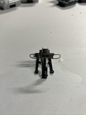 OO Gauge Electric Locomotive