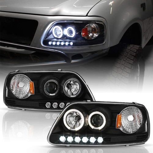 For 1997 2003 - for, f150