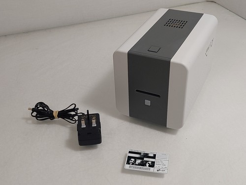 Idp smart 21s single - idp, smart-21s