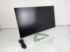 ViewSonic VX2776-SMH 27" IPS