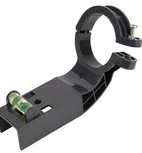 40mm mk4 sky - mk4, clip
