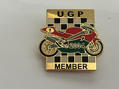 Ulster grand prix - ulster,