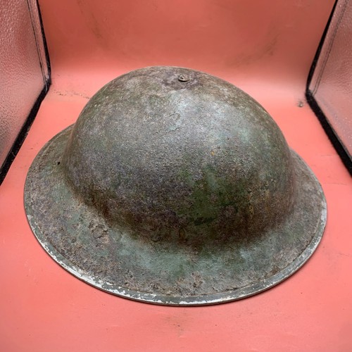 Original ww2 british army - british, mk2