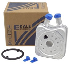 Kale Oil Cooling Engine Oil