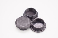 Replacement Worm Gear Plug for