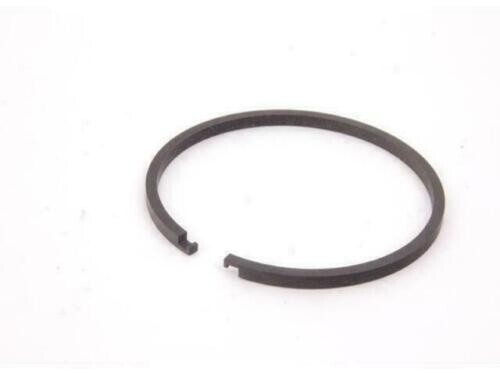 Bmw camshaft rectangring - camshaft, seal
