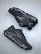 Brooks Glycerin 21 Mens