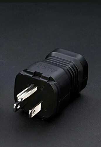 Official furutech 15m - official,