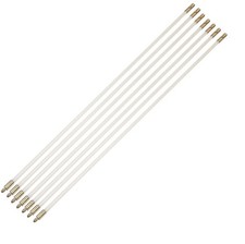 Bailey Flexible Nylon Chimney