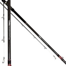 Century Sea Eliminator T1000 14' 10" / 125-200g Rod NEW - ET1000R