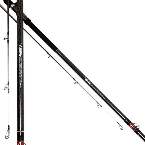 Century sea eliminator t1000 - century,