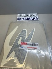 1 x sticker sticker graphic 7