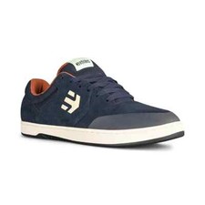 Etnies Nassim Marana Skate