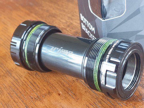 Prime sealed bottom bracket - prime,