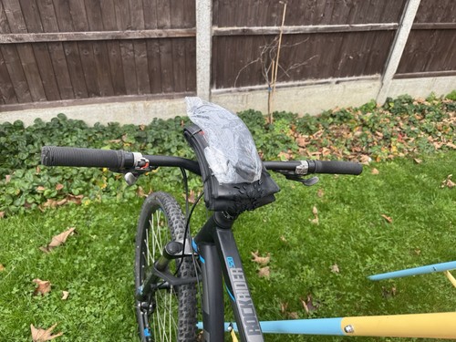 Bicycle btwin - bicycle,