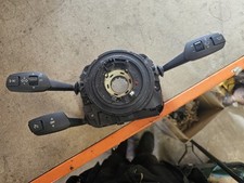 Bmw series e90 - series, steering