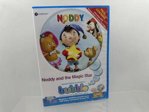 Cbeebies noddy lets all play - cbeebies,